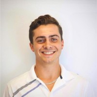 BuildingPoint Central Employee Rob Rapoza's profile photo