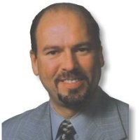 Regency Properties Employee Christopher Lucas's profile photo