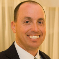 Town of Queen Creek Employee Ray Moyers's profile photo