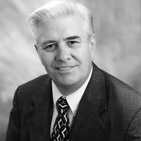 PenSoft Employee Leroy Newman's profile photo