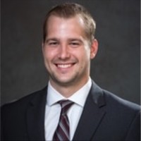 Nicholas Lempke's profile photo