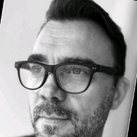 ruby Employee Paul Keable's profile photo