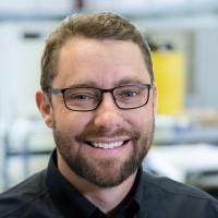 Jared Hooser Email & Phone Number
