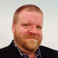 Andrew Hanson Email & Phone Number