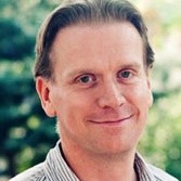 Martin Armstrong Email & Phone Number