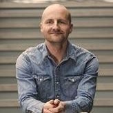 2BM, Part of SOA People Employee Simon Schmidt's profile photo