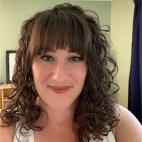Mollie Tracy Email & Phone Number
