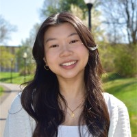 Alissa Ngo Email