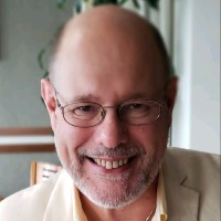 Matthew Borzi Email & Phone Number