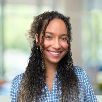 WDHB Employee Kailah Seymour's profile photo