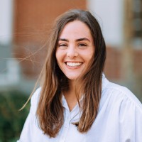 Allison Nussbaum Email & Phone Number