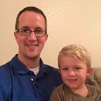 Jesse Walsh Email & Phone Number