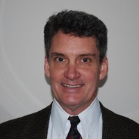 Achieve One Employee Neil McFarlane's profile photo