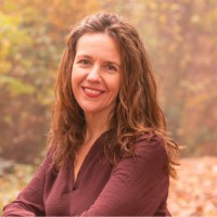 Nadja Ronner Email