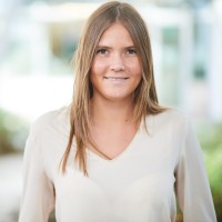 Lore Vanbrabant Email