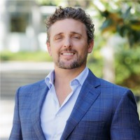 Technical Safety Services Employee Brent Hart's profile photo