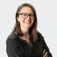 North American Book Awards Employee Beth Berger's profile photo