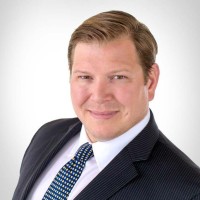 Mike Morse Law Firm Employee Joshua Farr's profile photo