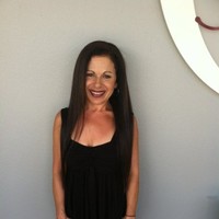 Blue Employee Maria Everson's profile photo