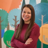 Children's Healing Center Employee Sarah Velliky's profile photo