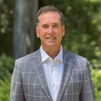 Shaner Hotels Employee Kent James's profile photo