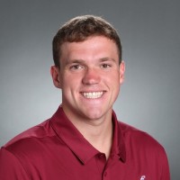 Thomas Wisdom Email