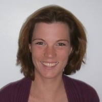 University of Utah - Employment Employee Silke Becker's profile photo