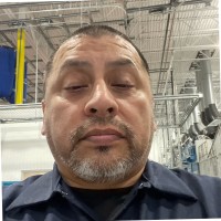 Jaime Mendoza Email & Phone Number