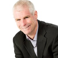 AWT Labels & Packaging Employee Daryl Newman's profile photo