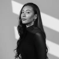 Adobe Stock Employee Juliana Lima's profile photo