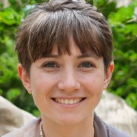 ZigiWave Employee Sarah Zirnhelt's profile photo