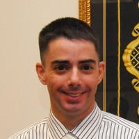 Gregory Viggiano Email & Phone Number