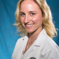 Bond Vet Employee Erin MacKey's profile photo