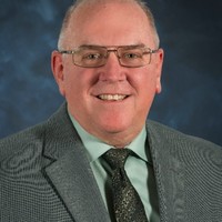 Whirlpool Europe, NAR Employee Randy Karn's profile photo