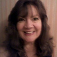 Self Employed Employee Lynn Gregory's profile photo