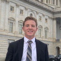 Brigham Young University - Idaho Employee Ethan Call's profile photo