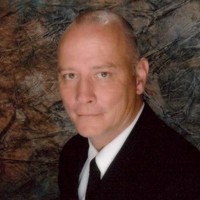 McDowell County Schools Employee Dave Crossan's profile photo