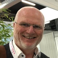 Richard Krznaric Email & Phone Number