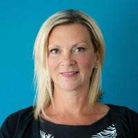 DevFacto Employee Tiffany Crawford's profile photo