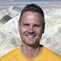 Cory Kleinschmidt