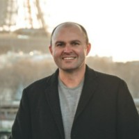 Sam Hartman Email & Phone Number