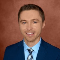 Tanner Watson Email & Phone Number