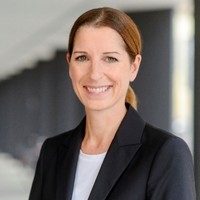 eClear | TaxFinTech Employee Susana Diaz's profile photo