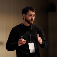 Virtuability Employee Jakub Duchon's profile photo