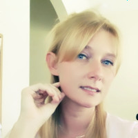 Safari Solutions Employee Tammy Prehoda's profile photo