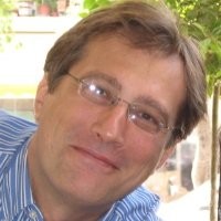 Dan Radu Email & Phone Number