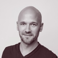 MDM d.o.o. Employee Luka Godec's profile photo