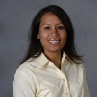Sue-Moy Chin Email & Phone Number