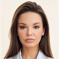 Absolute Dental Employee Julie Cotton's profile photo