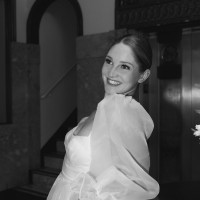 Sensory Testing Systems Employee Camryn Glasco's profile photo